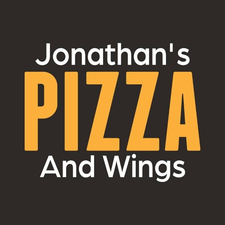 Jonathan's Pizza and Wings